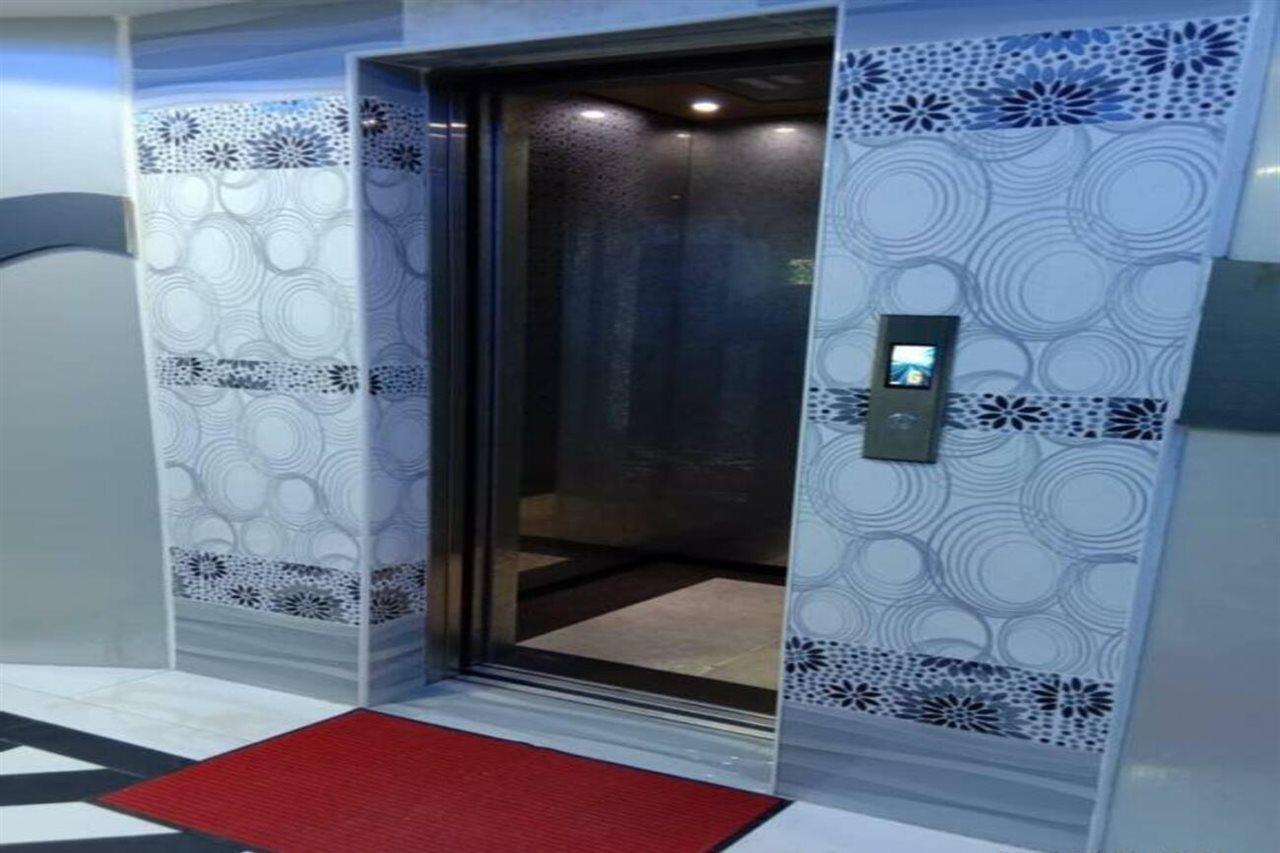 فندق هارتمانز بيزنس كوالالمبور المظهر الخارجي الصورة